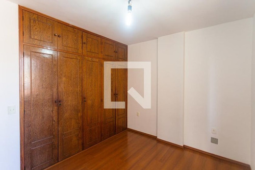 Imagem 7 de 15 de Apartamento Para Aluguel - Anchieta, 3 Quartos, 120 - 893619164