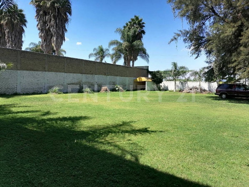 Imagen 7 de 13 de Terreno En Venta, El Verde Infonavit, Guadalajara, Jalisco.