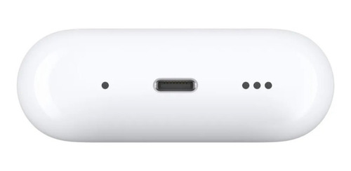 Apple AirPods Pro (2ª generación) 1.1