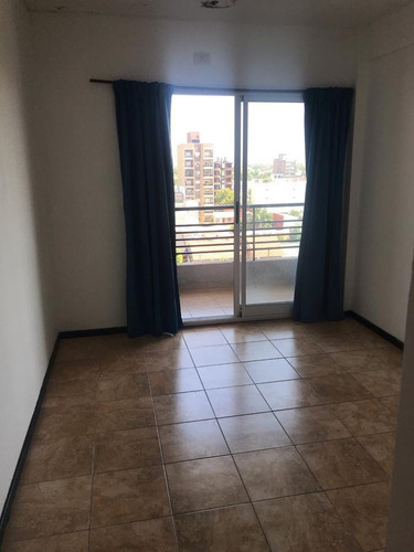 Imagen 11 de 30 de Departamento - Lanús Este