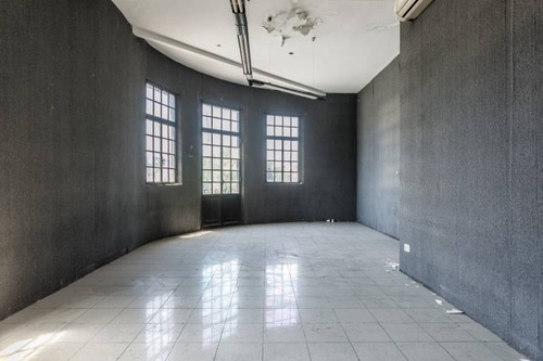 Imagen 24 de 30 de Galpones, Depósitos O Edificios Ind. Venta Barracas