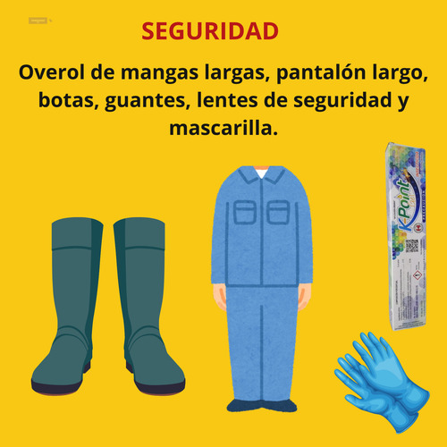 Veneno Para Cucaracha Jeringa En Gel Para Cucarachas 30 Grs
