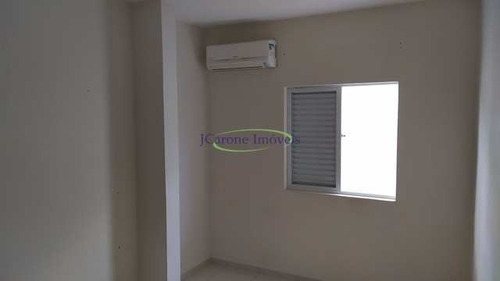 Imagem 10 de 18 de Casa Com 3 Dorms, Macuco, Santos - R$ 520 Mil, Cod: 64153042 - V64153042