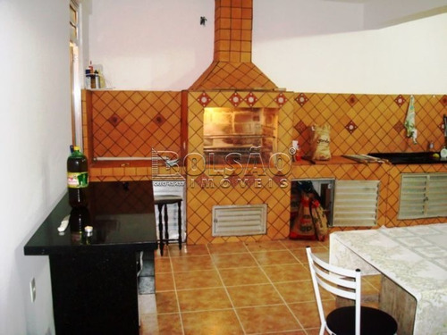 Imagem 15 de 15 de Sobrado - Jardim Virginia Bianca - Ref: 20795 - V-20795