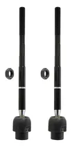 Comprar Dos Terminales Interiores Trw Pontiac G6 06\u002F10