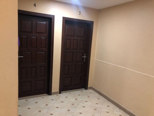 Edificio 12 Departamentos Con Régimen De Condomino En Venta En Cancun