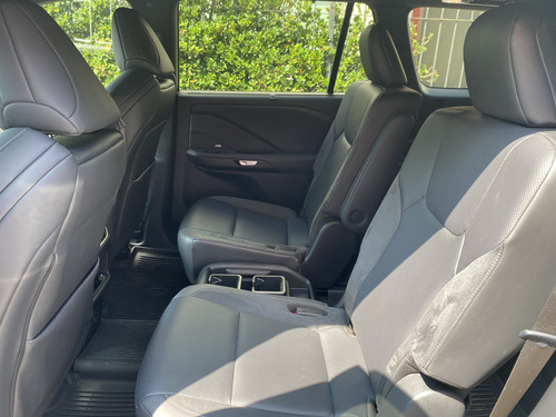 Lexus TX 2.4 Tx F Sport 500H