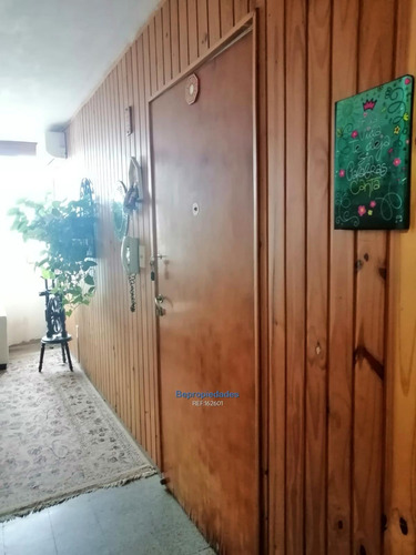 Imagen 1 de 11 de Venta Apto 3 Dormitorios En Complejo Unidad Centenario