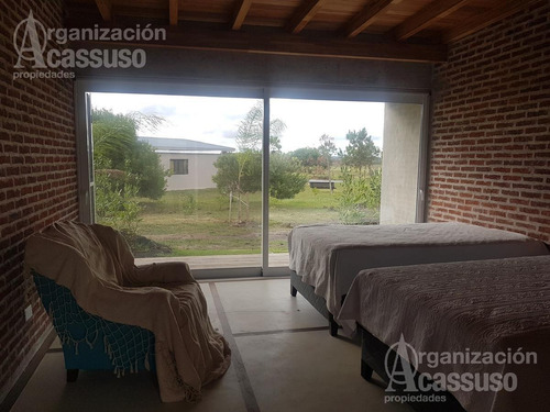 Imagen 12 de 28 de Casa - Pueblomio