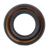 Comprar Reten Salida Piñón Crux 110 Yamaha Original Delcar ®