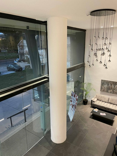 Apartamento De 2 Dormitorios En Nostrum Bay Con Renta Activa