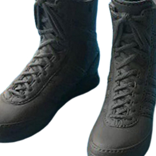 Zapatos De Figuras De Acción A Escala 1:6, Zapatos De