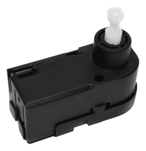Motor De Control De Ajuste Del Nivel De Los Faros, 4 Unidade