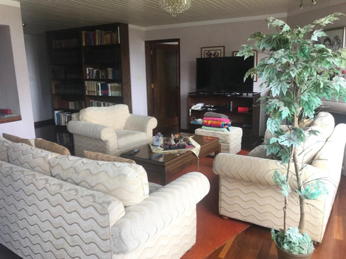 Imagen 24 de 30 de Casa En Venta Mas Apartamento En Condominio Montebello Km 10 Carretera A El Salvador