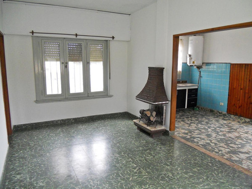 Imagen 4 de 30 de Venta Ph 3 Ambientes En Villa Adelina