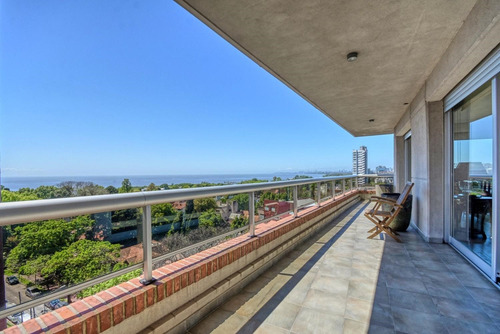 Imagen 14 de 30 de Departamento En Venta Ubicado En La Lucila, Vicente López, G.b.a. Zona Norte