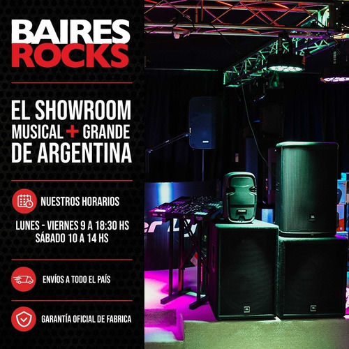 Subwoofer Skp Qw 18s 1600w De Madera Con Dps 18 Pulgadas
