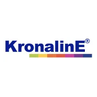 Kronaline