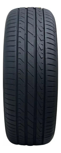 Pneu 195/60r15 88v Sentury Qirin 990 Ideia Punto