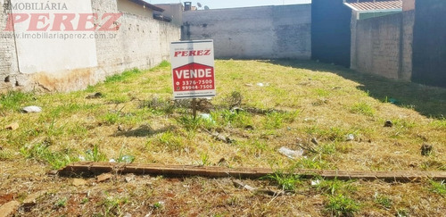 Terrenos Para Venda - 13650.5789