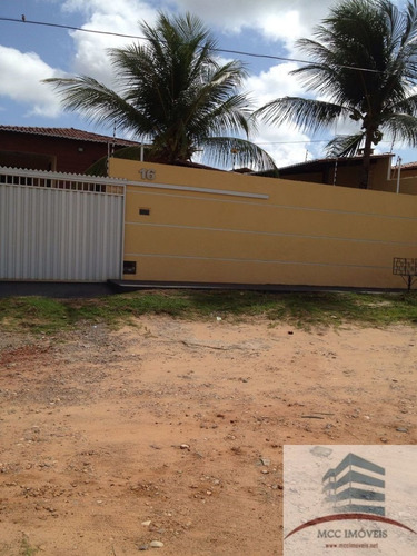 Imagem 2 de 23 de Casa A Venda Em San Vale