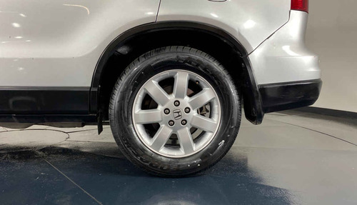Imagen 7 de 15 de 118514 - Honda Cr-v 2011 Con Garantía