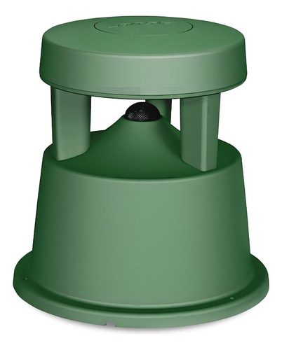 Bose Freespace 360p Il Parlante Ambiental Exterior