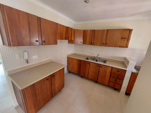 Venta Apartamento Ciudad Real - Republica De Colombia