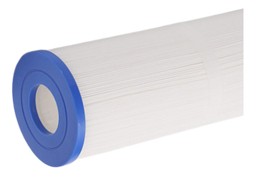 Cartuchos De Filtro Spa Para Peças De Reposição Prb50-in