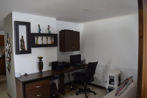 Imagen 6 de 29 de Se Vende Casa En Condominio En El Norte