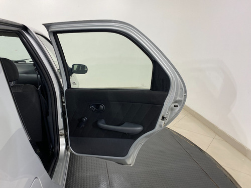 Imagem 14 de 18 de Fiat Palio