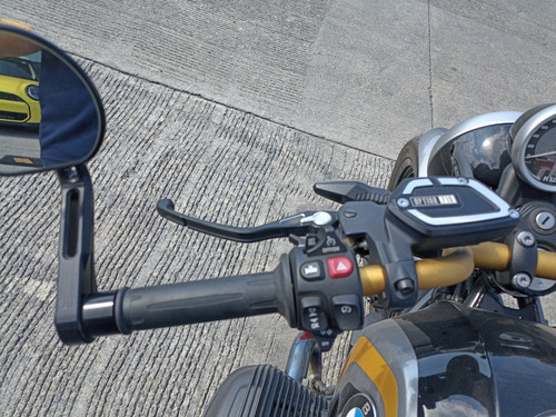 Bmw R-12 2024 Edicion Especial Option 719