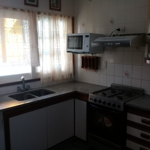 Complejo Venta En Block