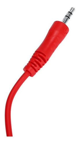 Imagen 3 de 10 de Microfono Pc Gamer Streaming Juegos Youtube Noga Mic-st02