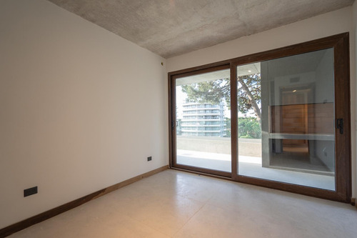 Departamento En Venta 4 Ambientes Pinamar Centro