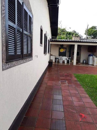 Imagem 12 de 22 de Casa Com 3 Dormitórios À Venda, 300 M² Por R$ 1.000.000,00 - Centro - Torres/rs - Ca0558
