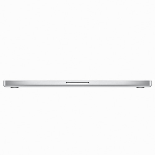 Apple Macbook Pro 16pol M2 Pro 16gb 512gb 19-core Gpu 2023