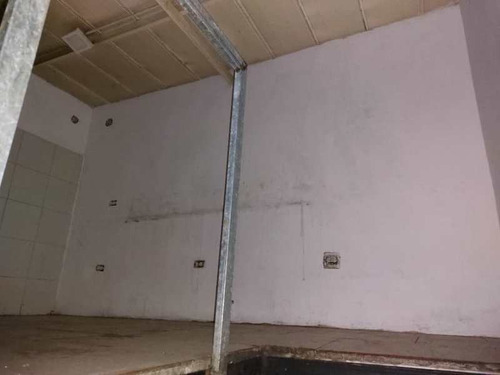 Imagen 4 de 7 de Local De 32 Mts En Alquiler
