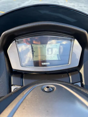 Connect