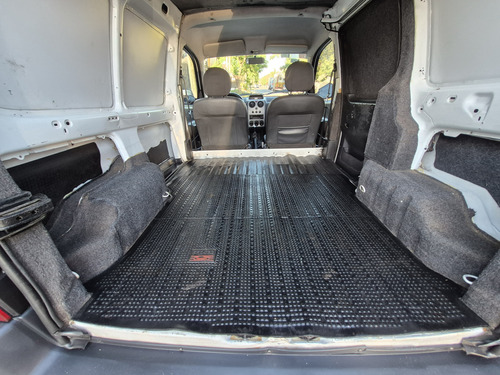 Peugeot Partner 1.6 Hdi Furgon Confort