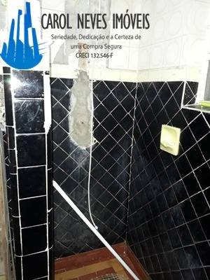 Imagem 11 de 14 de 3011- Casa Lado Morro C/ 3 Dorm!