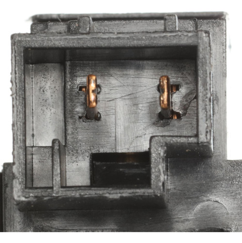 Interruptor Luz Freno Gmc V3500 1990-1991