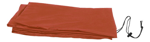 Cubierta Para Mesa De Billar, Cubierta Para Mesa De Pong,