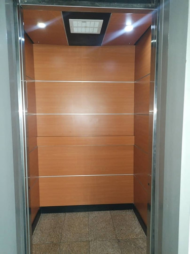 Venta De Apto Conj Res Lemans Suite Urb Manantial 37-42