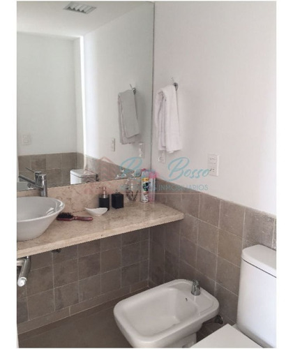 Imagen 24 de 26 de Apartamento En Punta Ballena, 2 Dormitorios * - Punta Ballena Punta Ballena