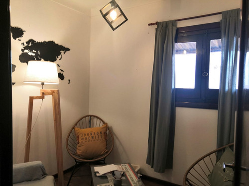 Imagen 30 de 30 de Venta De Ph Tipo Departamento 5 Amb. Lujan Centro