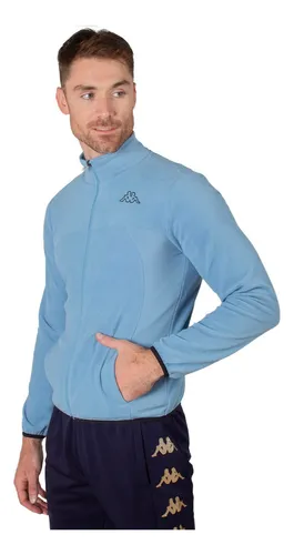Kappa hombre new arrivals