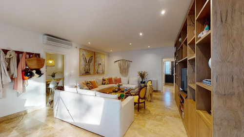 Impecable Casa En Santa Bárbara En Una De Las Islas! Tour Virtual.