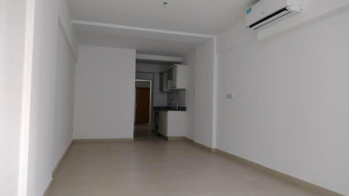 Imagen 3 de 14 de Departamento - Monserrat