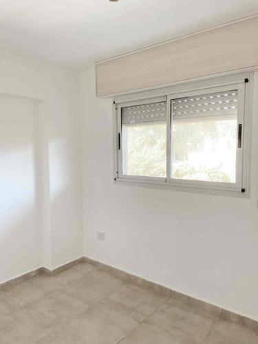 Imagen 13 de 18 de Venta Departamento 1 Dormitorio Con Balcón - San Juan 3200 - Echesortu